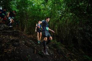 BIB: 
                            <button type="button" onclick="openModal(25101274)" class="btn btn-primary btn-sm float-right btn-popup" data-toggle="modal" data-target=".modal-high-quality">
                        <i class="fas fa-shopping-cart"></i> Add to Cart
                    </button>
                                            <button type="button" onclick="isThisMe(25101274, true)" class="btn btn-success btn-sm float-right btn-popup btn-isme hidden" data-toggle="tooltip" data-placement="bottom" title="นี่คือรูปของคุณใช่ไหม คลิกที่นี่เพื่อเอาเข้าอัลบั้ม">
                        <i class="fas fa-plus"></i> Add to album
                    </button>
                    <button type="button" onclick="isThisMe(25101274, false)" class="btn btn-warning btn-sm float-right btn-popup btn-isnotme hidden">
                        <i class="fas fa-ban"></i> Remove from album
                    </button>